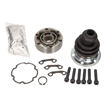 PRZEGUB WEW. VW PASSAT B5 Audi A4 A6 100 80