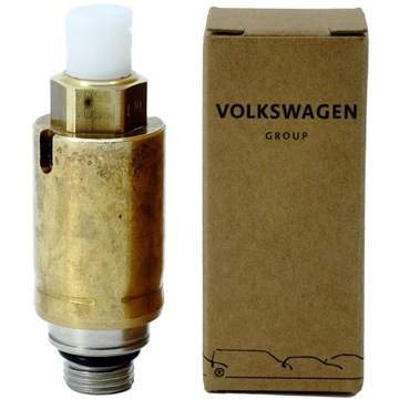 ORYGINALNY ZAWÓR DO ZAWIESZENIA VW TOUAREG AUDI Q7 7L0616814B