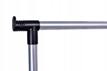 ВЕШАЛКА ДЛЯ ОДЕЖДЫ, ОБУВИ НА КОЛЕСАХ, РЕГУЛИРУЕМАЯ, ПОДСТАВКА ПОЛКА ДЛЯ ШКАДА