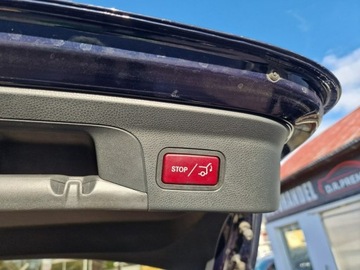 Mercedes GLC C253 Coupe 2.0 300 245KM 2017 Mercedes GLC 300 2.0Turbo 240 KM Coupe, 4-Matic,, zdjęcie 37