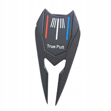 Инструмент для ремонта поля для гольфа