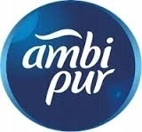 ODŚWIEŻACZ POWIETRZA DO SAMOCHODU AMBI PUR OLD SPICE DUO 2 X2 ML