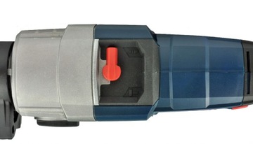 УДАРНАЯ ДРЕЛЬ 800ВТ GSB 18-2 RE BOSCH CASE