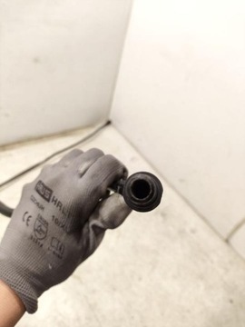 Rura rozdzielacza paliwa Rolls-Royce GHOST 2010 271009