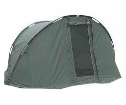 Namiot z tropikiem Konger nr2