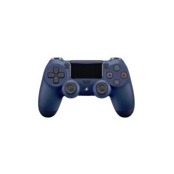 PS4 Pro + 2 планшета + 8 хитовых игр