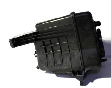 MERCEDES SPRINTER 907 ADBLUE TANK PUMP A0994713600 A9104700000