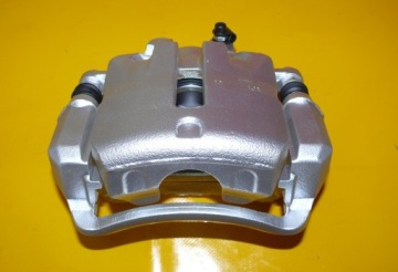 Bremssattel Bremse Sattel Brems- JARZMO links vorne OPEL INSIGNIA A LIFT 296/30mm 12-16r | thumb 5