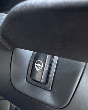 BMW X1 F48 Crossover sDrive18d 150KM 2018 BMW X1 Automat,Niemcy,HarnanKardon,El Bagaznik,Hedup 2.0 Diesel 150KM, zdjęcie 22