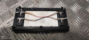 72715456 JINÉ DÍLY VNITŘNÍ 5.7 277 2020 DODGE CHALLENGER COUPE