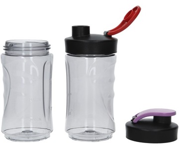 КОНТЕЙНЕР блендера Electrolux ESB2400 ESB2450 2 шт.