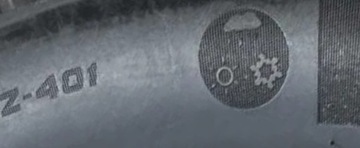 225/55 R17 НОВАЯ всесезонная резина ORIGINAL A/S XL Rant