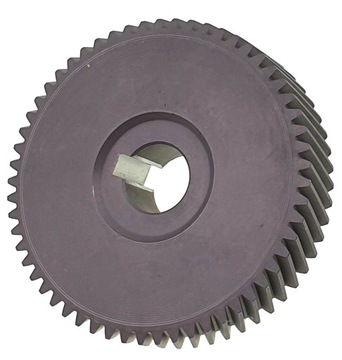 Пильная звездочка BOSCH на настольную пилу GTS10