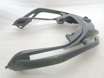 Ручка пассажира багажника Yamaha Fazer FZ6 04-09r S N FZ 6