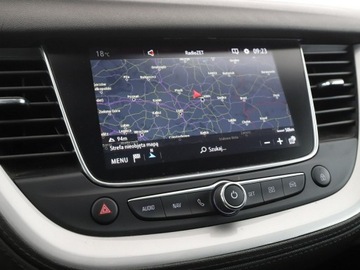 Opel 2019 Opel Grandland X Business Edition automat navi PDC, zdjęcie 25