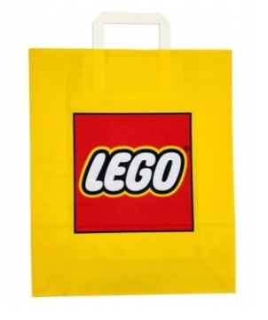 LEGO Star Wars 75362 Космический шаттл Асоки Тано Корабль джедаев Т-6 9+ Сумка