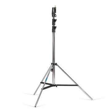 Statyw oświetleniowy Manfrotto 126CSUAC
