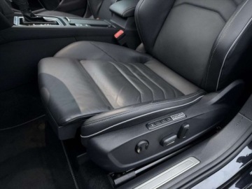 Volkswagen Arteon Fastback Facelifting 2.0 TSI 280KM 2024 Volkswagen Arteon Shooting Brake TSI 4Motion 280KM R-Line Panorama Hak, zdjęcie 12