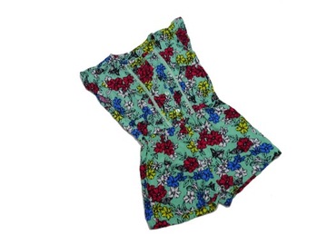 KOMBINEZON MATALAN 18-23M/86-92