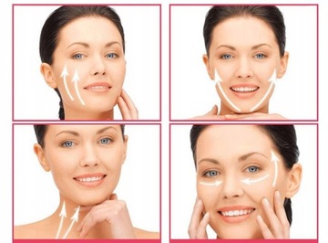 ЛИФТИНГ ЛИЦА МОРЩИНЫ ДИСЦВЕТАНИЯ НОВИНКА – НЕИНВАЗИВНАЯ ПРОЦЕДУРА