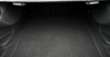 Mercedes CLA C118/X118 Coupe Facelifting 1.3 200 163KM 2025 Mercedes-Benz CLA SalonPL Multibeam LED Kamera360 Pamiec Foteli FV VAT23, zdjęcie 28