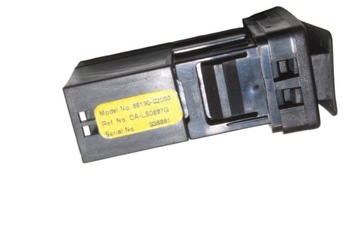 PŘÍDAVNÉ SPONA MULTIMEDIA (AUX/USB) TOYOTA AURIS (_E15_) 8619002060 1.8L