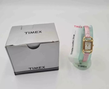 ZEGAREK TIMEX T2K761