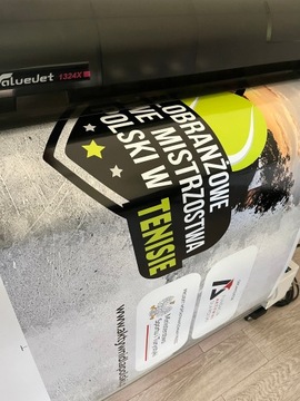 Наклейки вырезаем по контуру!! ФОТО качество за 24 часа!!!