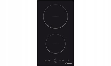 Керамическая варочная панель Candy CDH 30 30 см