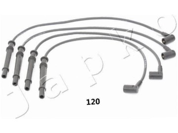 PŘÍVODY ZAPALOVACÍ MODUL GRAND 1.1 04- NISSAN KUBISTAR 06-