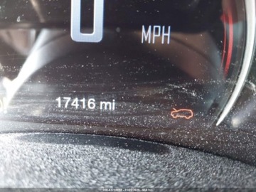 Dodge Durango III 3.6 V6 294KM 2023 Dodge Durango Gt Premium 2023 3.6 Benzyna 295KM, zdjęcie 11