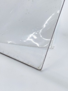 Blinky 96901-15 Aluminiowe schroniska