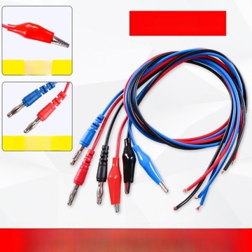 РЕГУЛИРУЕМЫЙ АВТОМОБИЛЬНЫЙ КОМПЛЕКТ