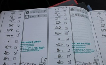 Mini Countryman R60 Crossover 1.6 D 90KM 2014 MINI Countryman 1.6D navi klimatronik 6-biegow bezypadkowy ksiazka ZAREJES, zdjęcie 31