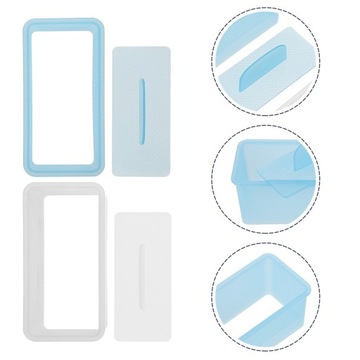 УДОБНЫЙ ИНСТРУМЕНТ ДЛЯ ФОРМИРОВКИ РИСА