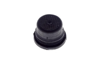 Uszczelka pompki sprysk. Ford Focus mk3 Mondeo mk4