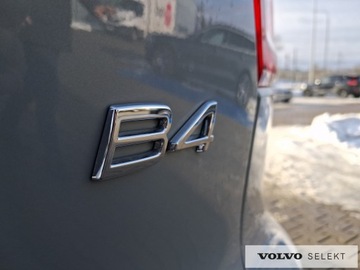 Volvo XC40 Crossover Facelifting 2.0 B4 197KM 2024 Volvo XC 40 Volvo XC40 B4 197KM FV23%-Gwaranacja12, zdjęcie 25