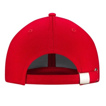 БЕЙСБОЛКА МУЖСКАЯ ЖЕНСКАЯ, ХЛОПОК, УНИСЕКС