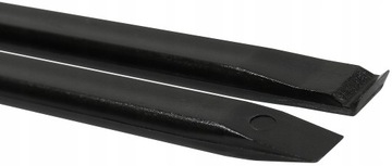 ОТКРЫВАТЕЛЬ ДЛЯ ТЕЛЕФОНОВ, ПЛАНШЕТОВ, ЖК-ЧЕХОЛОВ GSM SP1