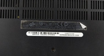Dell Latitude E5450 i5 5300U