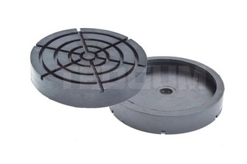 PODKLADKA PODNOSNIKA