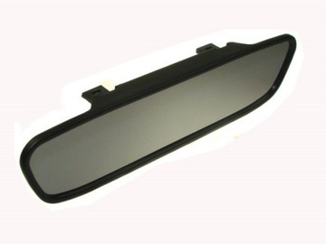 Monitor LCD 5