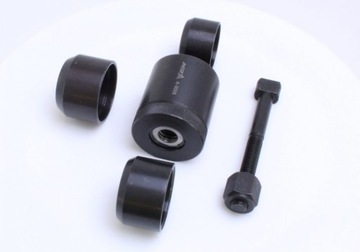 СЪЕМНИК ПЛАВАЮЩЕЙ ВТУЛКИ ЗАДНИЙ BMW 5 7 E39 E60 E38