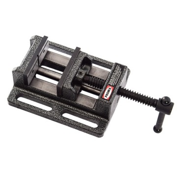 Imadło maszynowe SVV-75 Proma 25300107 95 mm