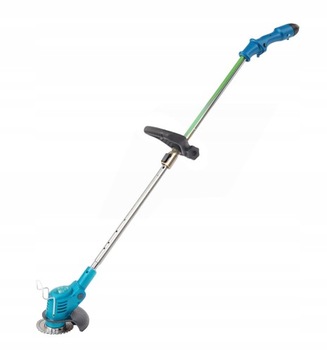 АККУМУЛЯТОРНОЕ ЭЛЕКТРИЧЕСКОЕ МАСЛЯНОЕ МАСЛО 21V САДОВОЕ ТРАВЯНОЕ МАСЛО