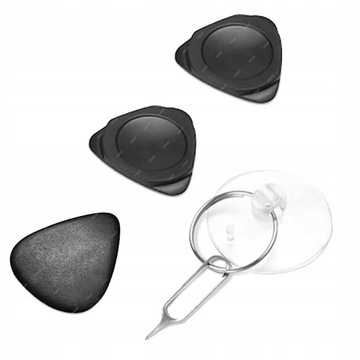 B7000 МОНТАЖНЫЙ КЛЕЙ ДЛЯ ТЕЛЕФОНА + СЕРВИСНЫЙ КОМПЛЕКТ БЫСТРЫЙ РЕМОНТ ТЕЛЕФОНА