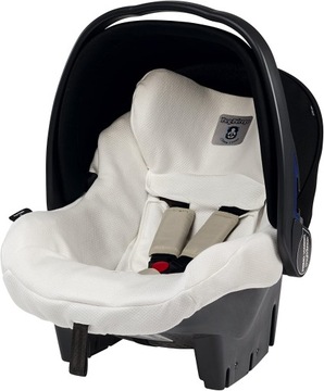 Wkładka do fotelika Primo Viaggio Clima PEG PEREGO