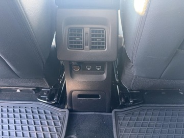 Mercedes 2024 Mercedes-Benz Klasa T, zdjęcie 18