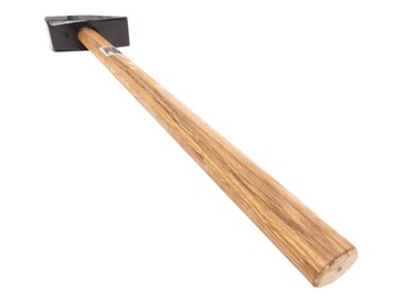 Молоток шофёрский 5кг КД253