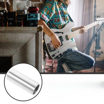 ГИТАРНЫЙ ФЕЙДЕР УНИВЕРСАЛЬНЫЙ ПРАКТИЧЕСКИЙ ЭЛЕКТРИЧЕСКИЙ ФЕЙДЕР